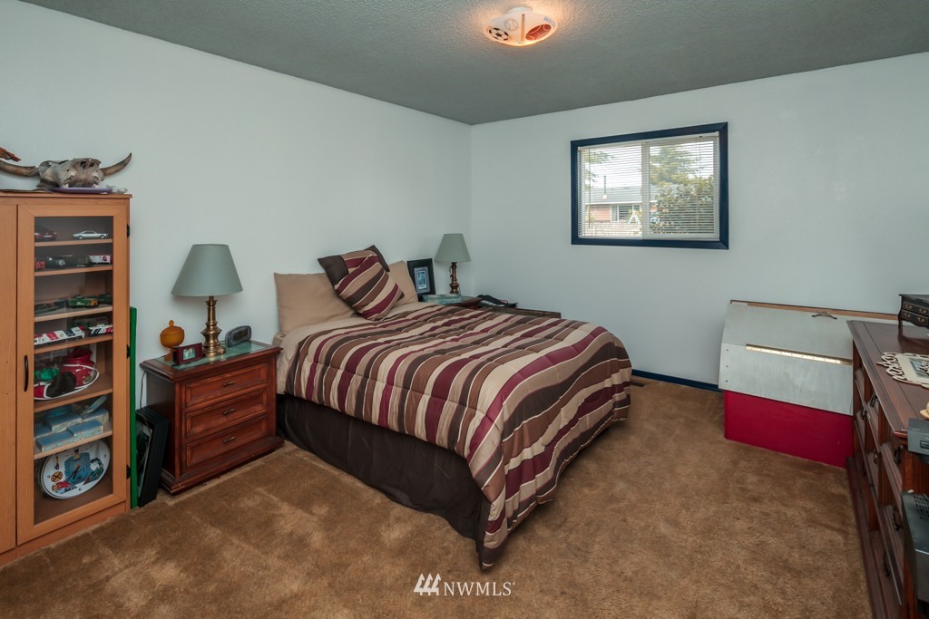 907 Nooksack Road Everson, WA 98276 - Photo 17 of 25