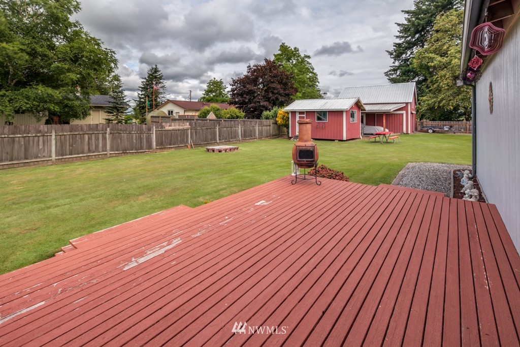 907 Nooksack Road Everson, WA 98276 - Photo 18 of 25