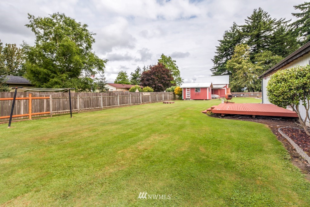 907 Nooksack Road Everson, WA 98276 - Photo 19 of 25