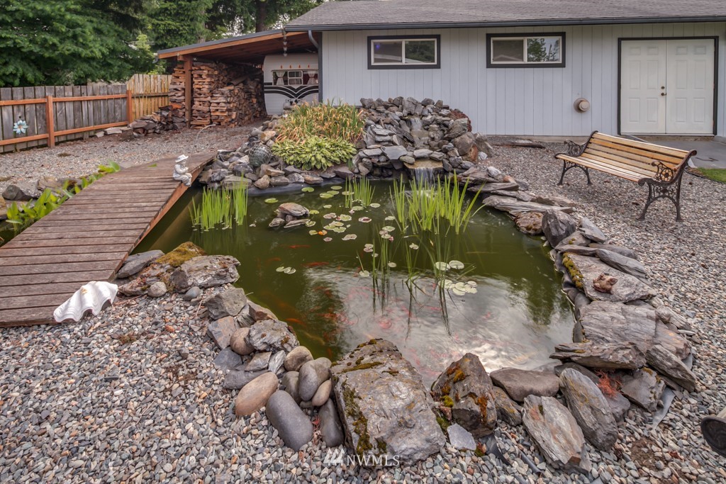 907 Nooksack Road Everson, WA 98276 - Photo 22 of 25