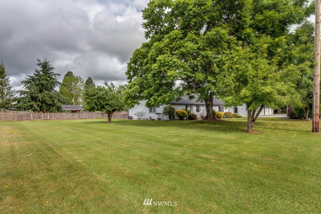 907 Nooksack Road Everson, WA 98276 - Photo 24 of 25