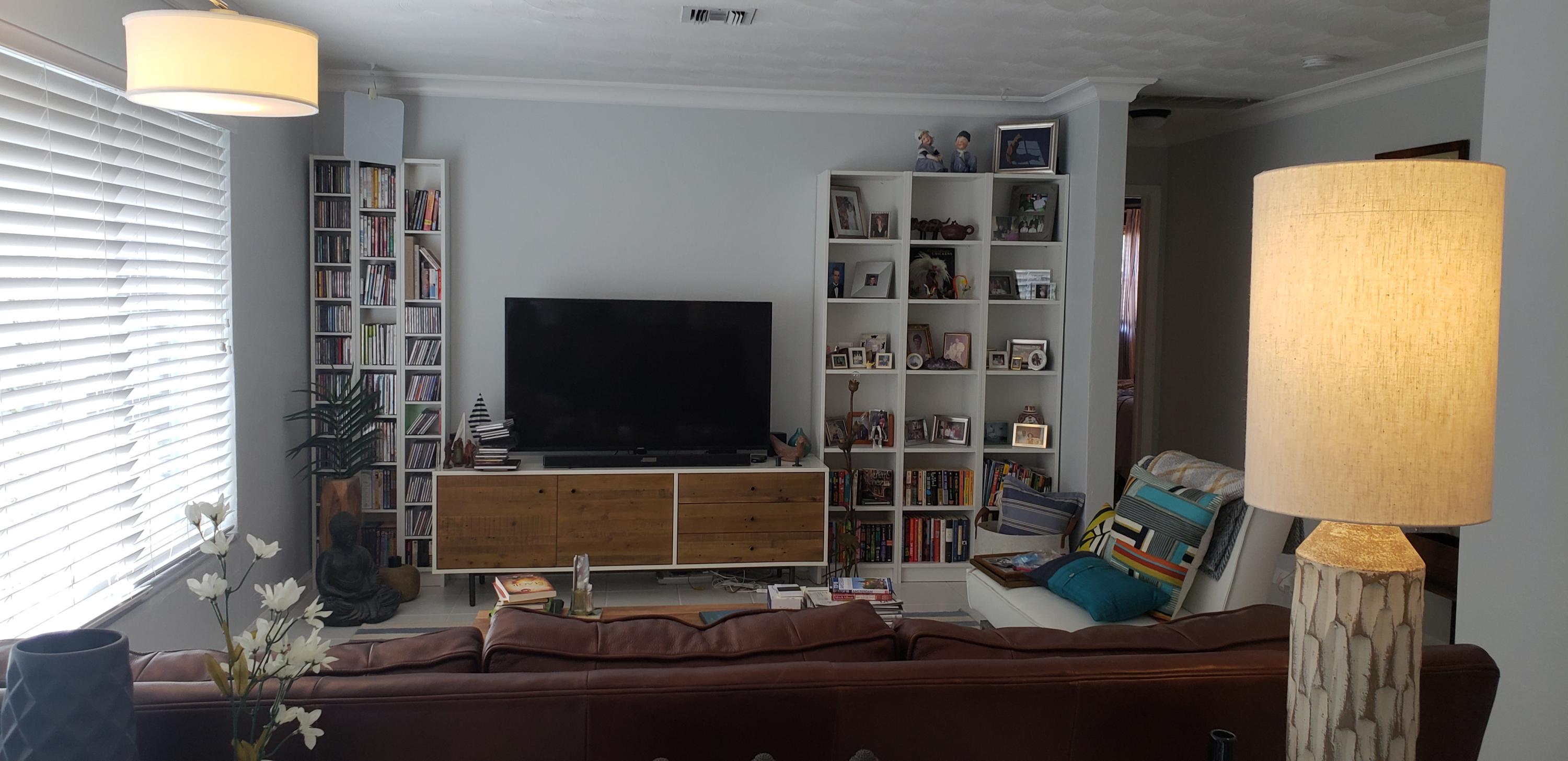 455 Northeast 29th Street Boca Raton, FL 33431 - Photo 2 of 9 20190105_112728