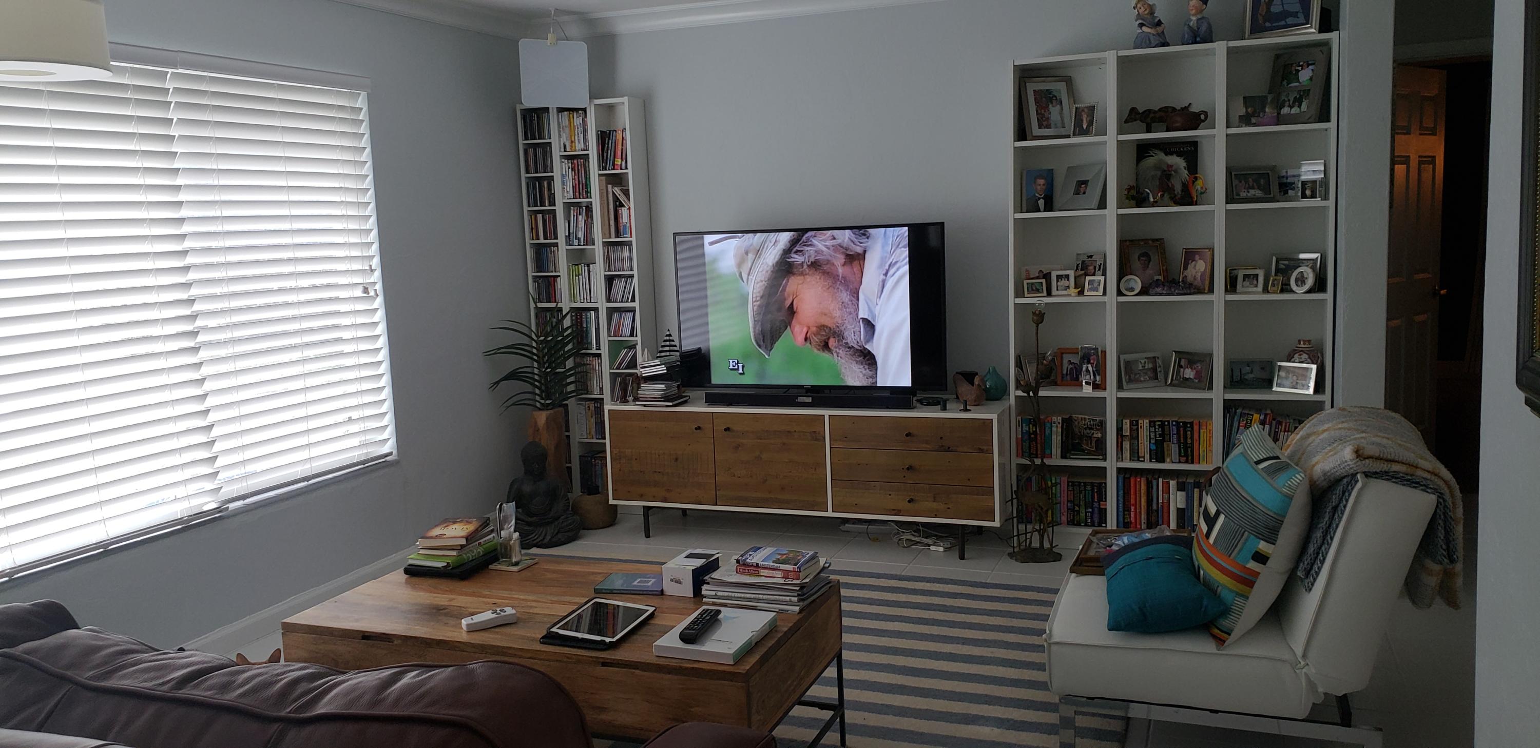 455 Northeast 29th Street Boca Raton, FL 33431 - Photo 3 of 9 20190105_111236