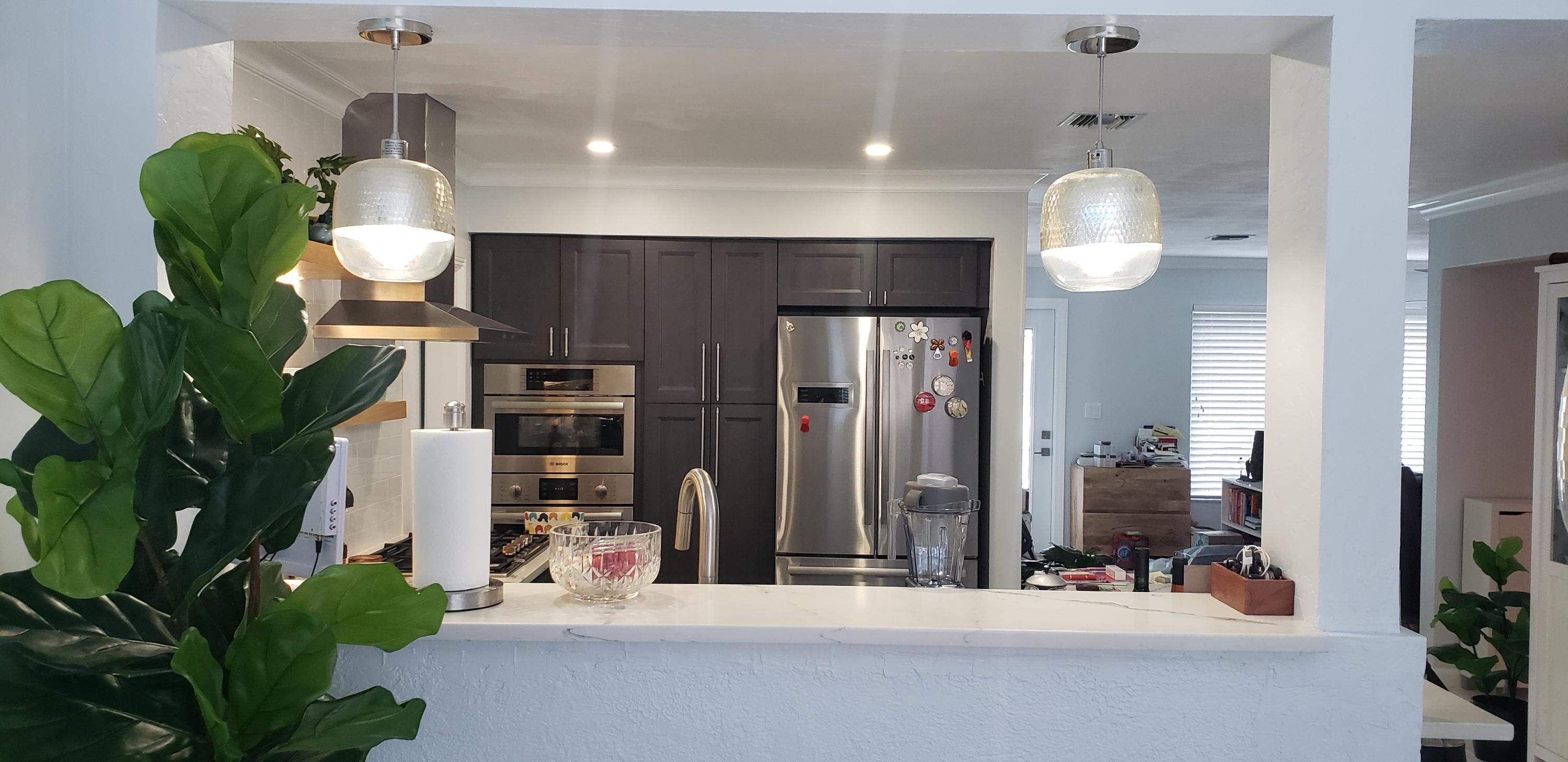 455 Northeast 29th Street Boca Raton, FL 33431 - Photo 4 of 9 20190105_111208