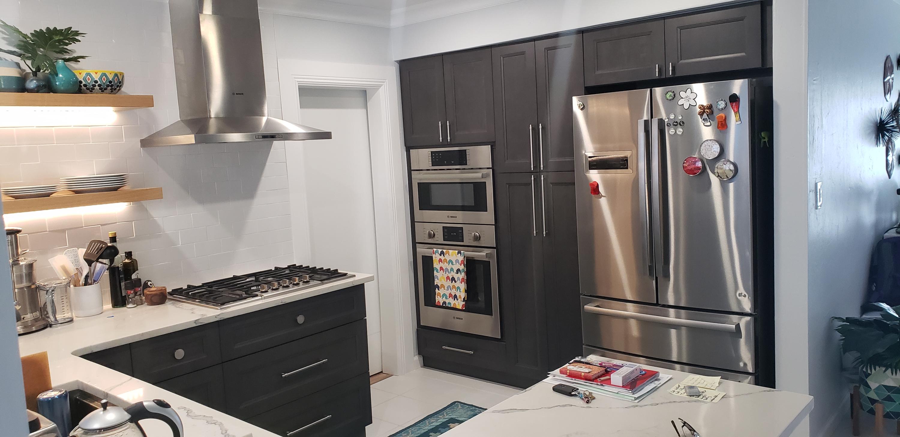 455 Northeast 29th Street Boca Raton, FL 33431 - Photo 5 of 9 20190105_111223