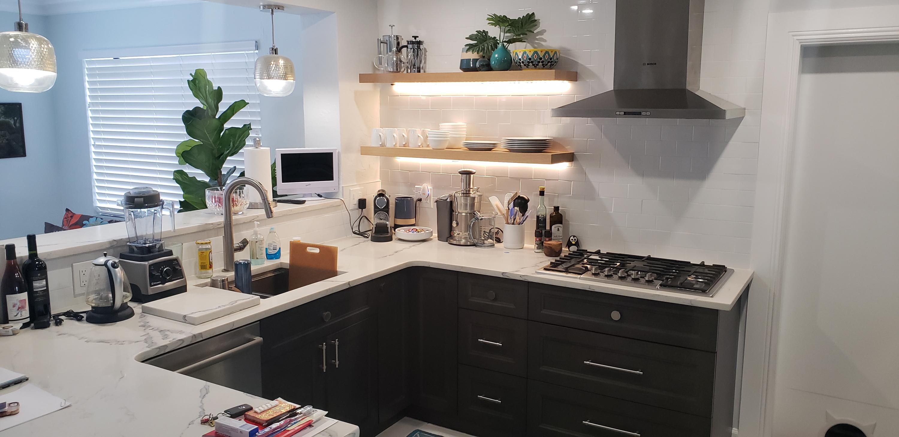 455 Northeast 29th Street Boca Raton, FL 33431 - Photo 6 of 9 20190105_111141