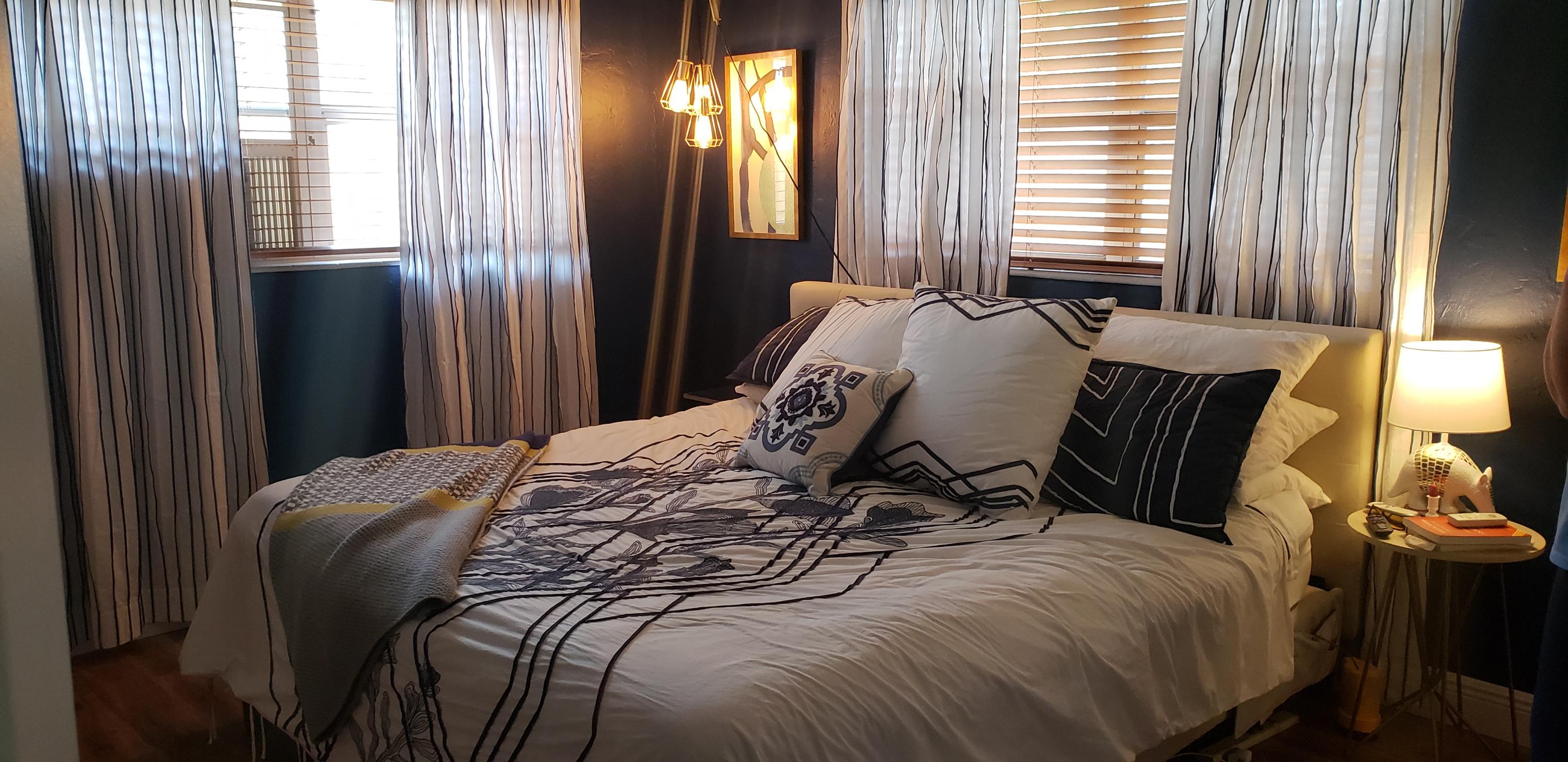 455 Northeast 29th Street Boca Raton, FL 33431 - Photo 8 of 9 20190105_111408