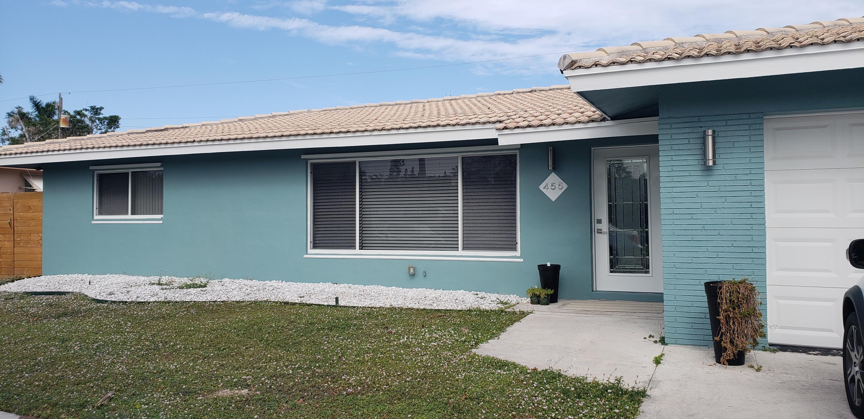 455 Northeast 29th Street Boca Raton, FL 33431 - Photo 9 of 9 20190105_112950