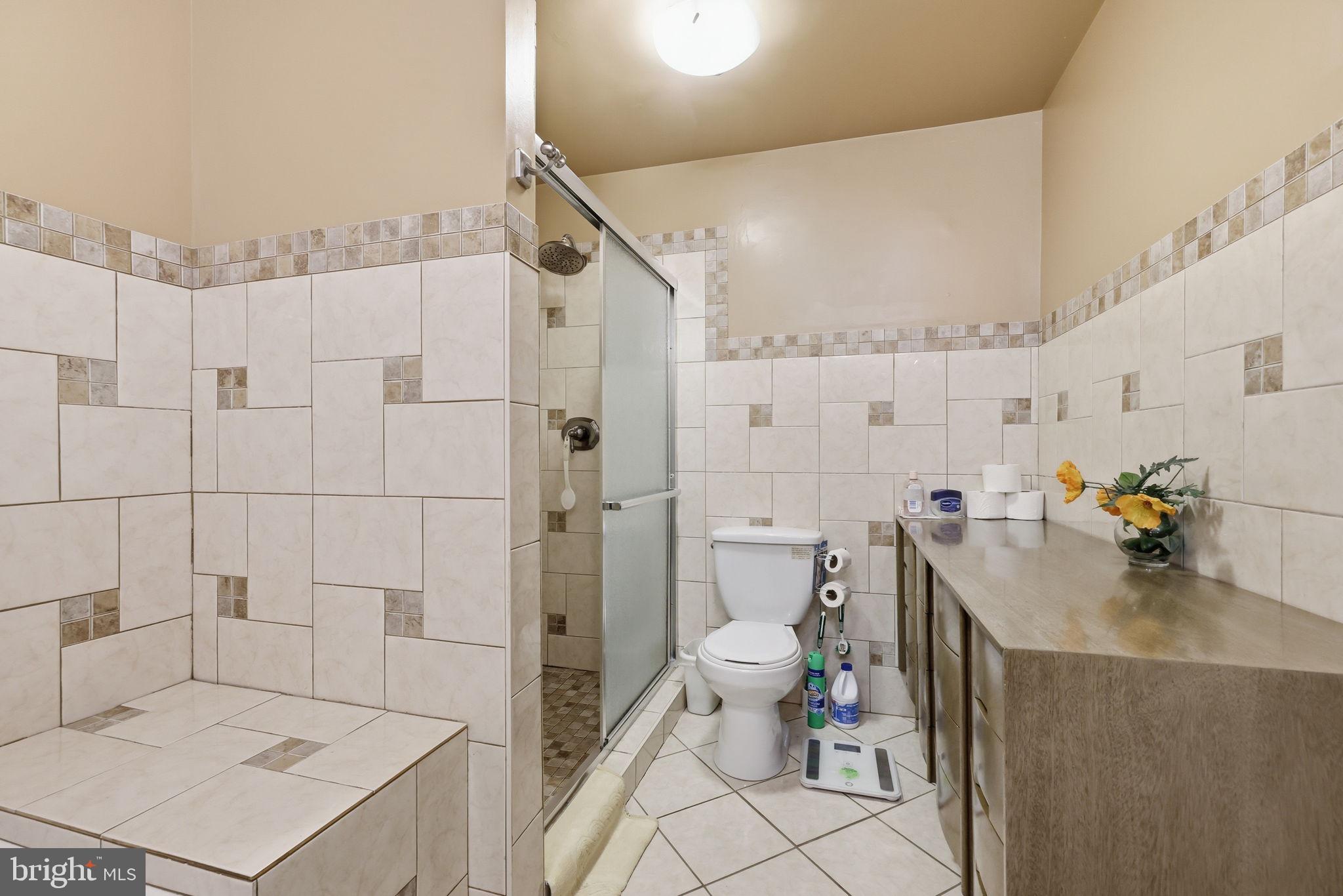 1111 Harriett Road Huntingdon Valley, PA 19006 - Photo 23 of 49