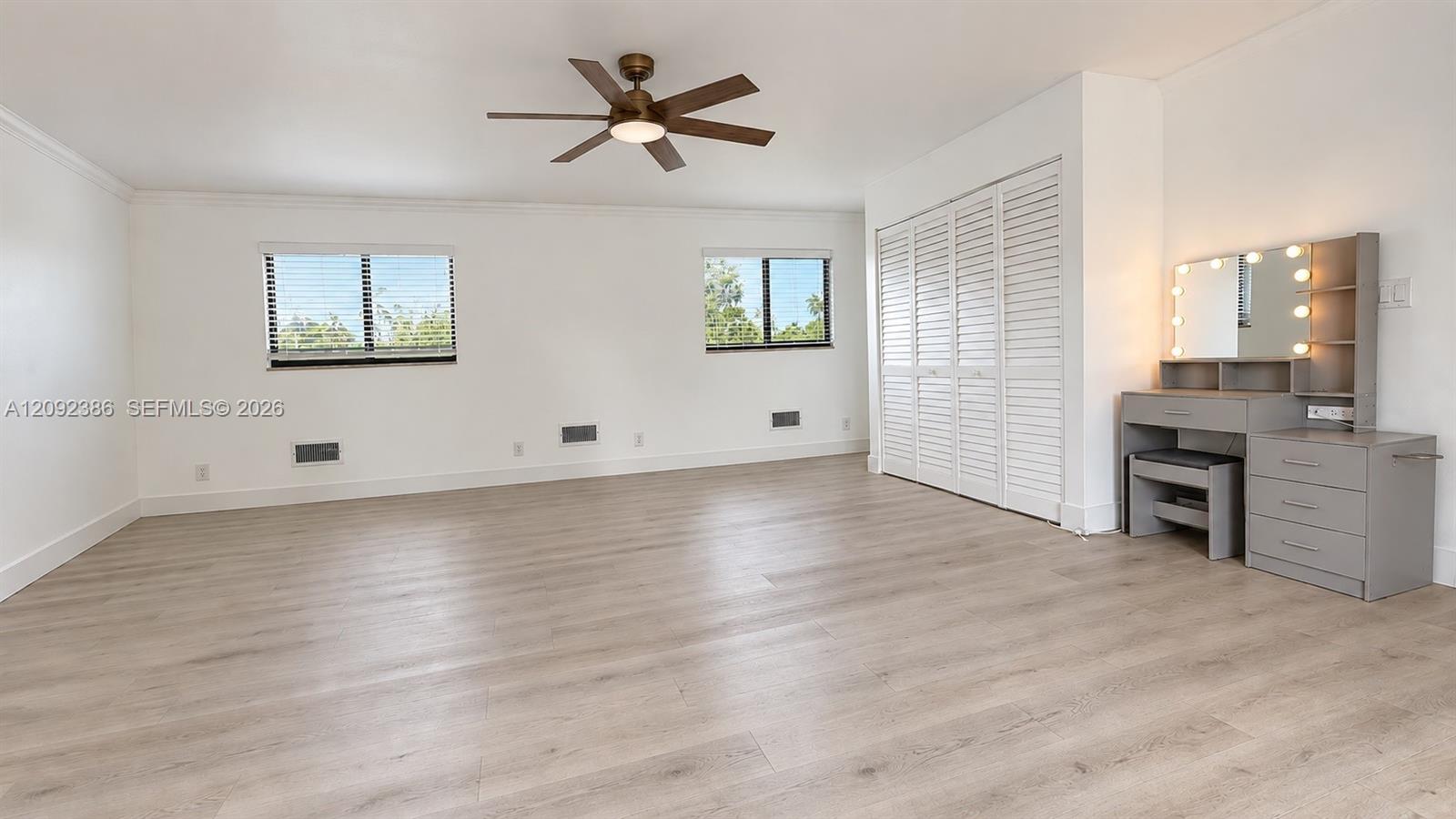 3202 Harrison Street Hollywood, FL 33021 - Photo 51 of 87 Gallery Image 51