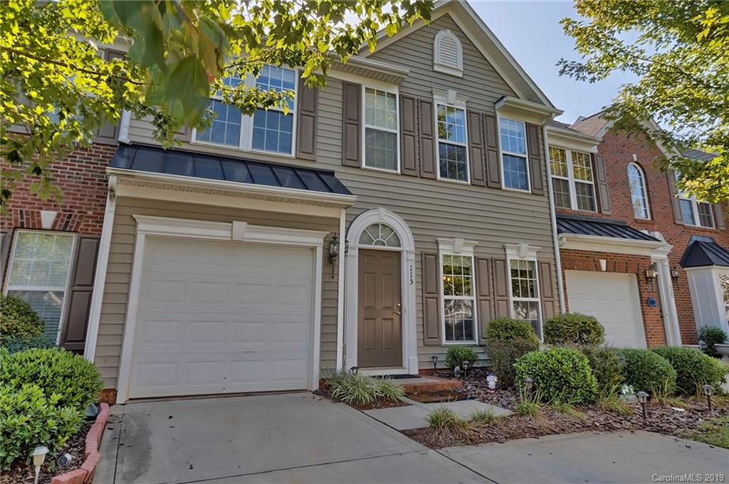 115 Snead Road, Unit 56 Fort Mill, SC 29715 - Photo 1 of 23