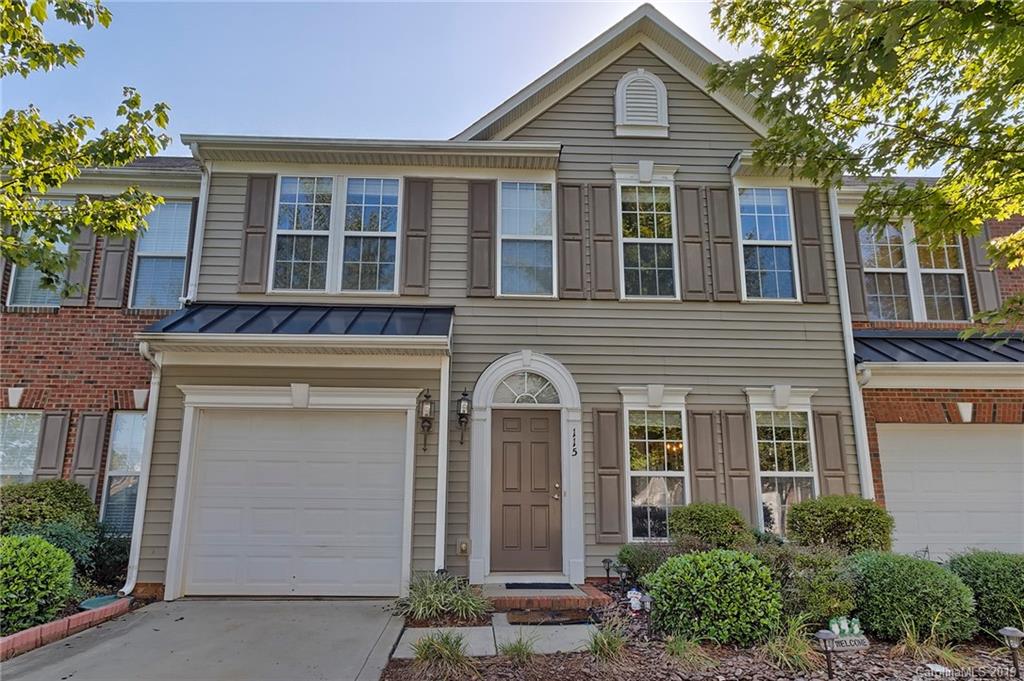 115 Snead Road, Unit 56 Fort Mill, SC 29715 - Photo 2 of 23