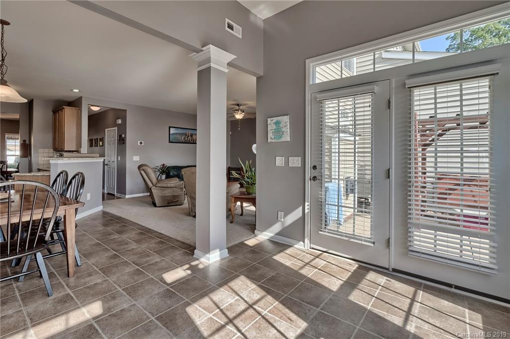 115 Snead Road, Unit 56 Fort Mill, SC 29715 - Photo 11 of 23
