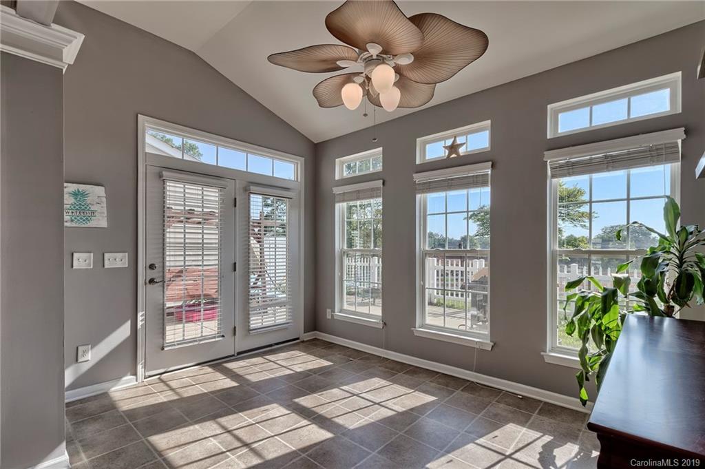 115 Snead Road, Unit 56 Fort Mill, SC 29715 - Photo 12 of 23