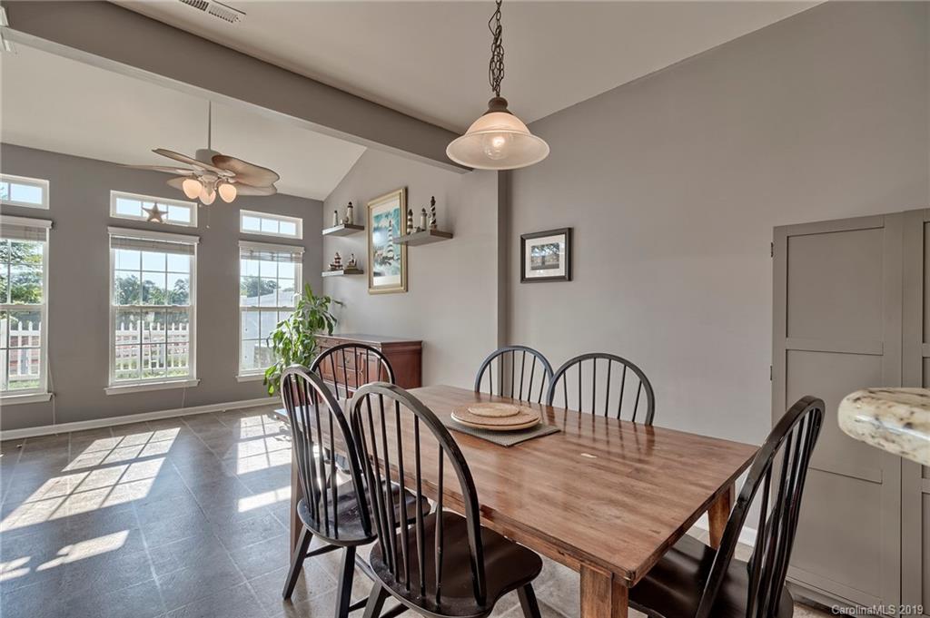 115 Snead Road, Unit 56 Fort Mill, SC 29715 - Photo 13 of 23