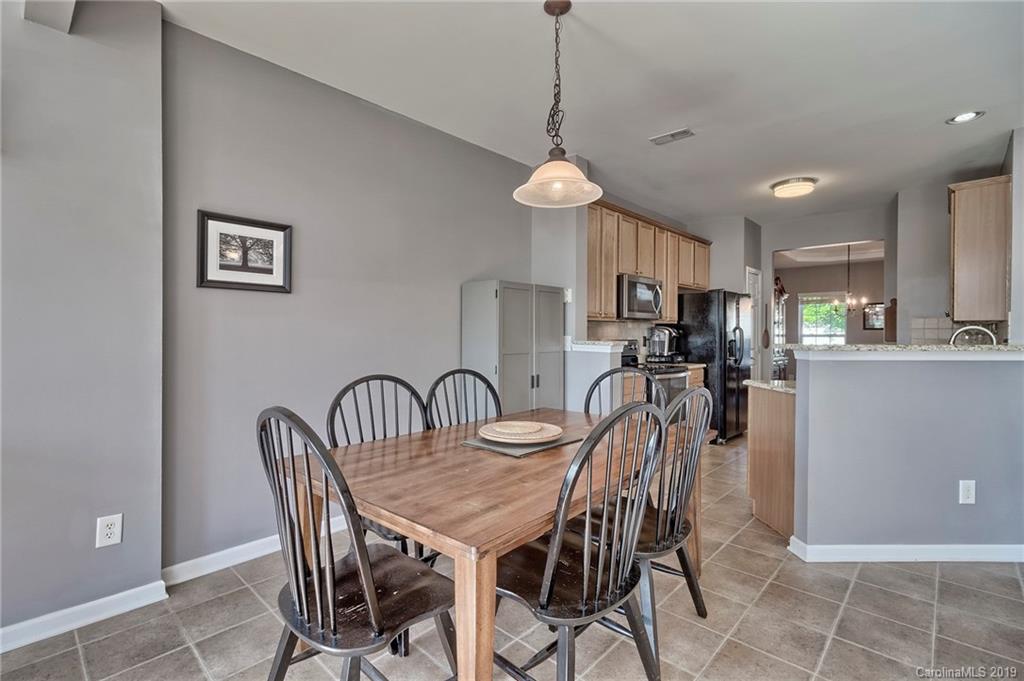 115 Snead Road, Unit 56 Fort Mill, SC 29715 - Photo 14 of 23