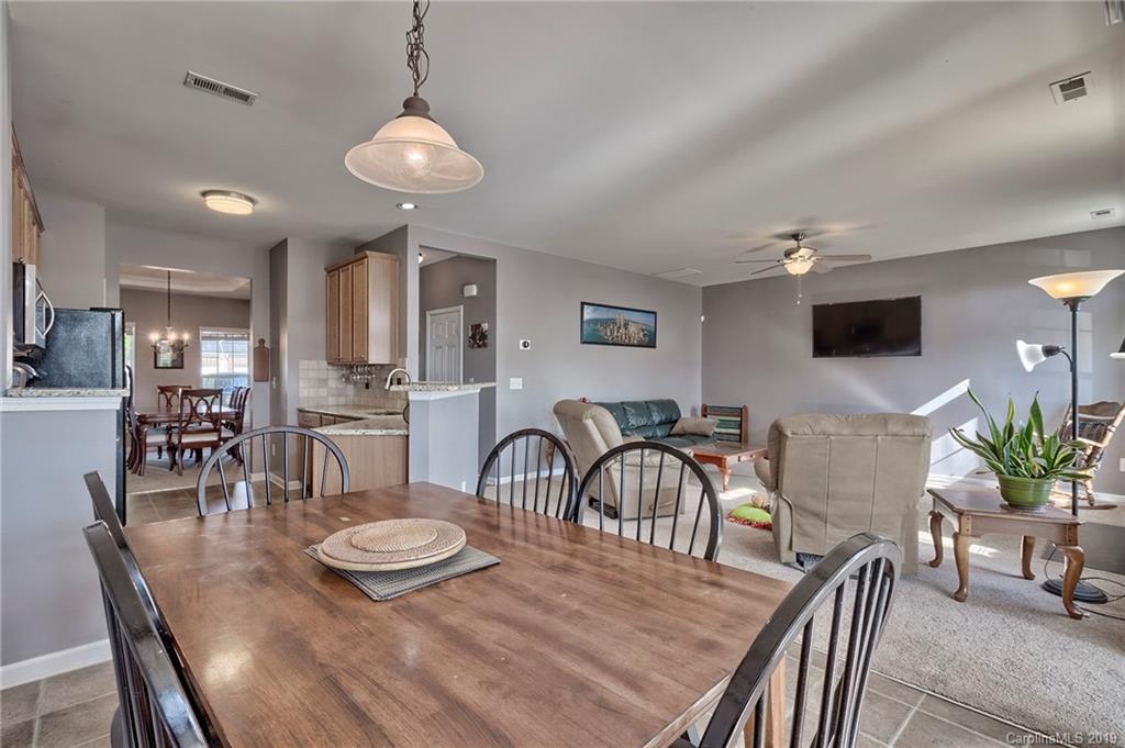 115 Snead Road, Unit 56 Fort Mill, SC 29715 - Photo 15 of 23