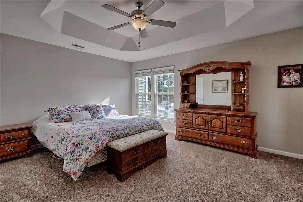 115 Snead Road, Unit 56 Fort Mill, SC 29715 - Photo 16 of 23