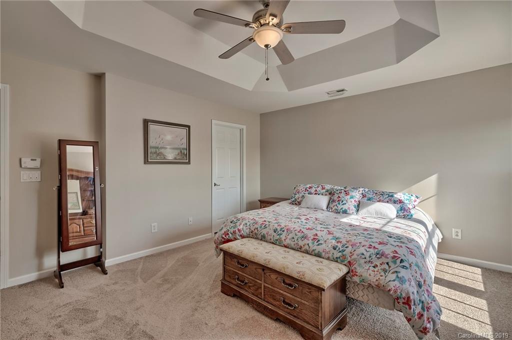 115 Snead Road, Unit 56 Fort Mill, SC 29715 - Photo 17 of 23