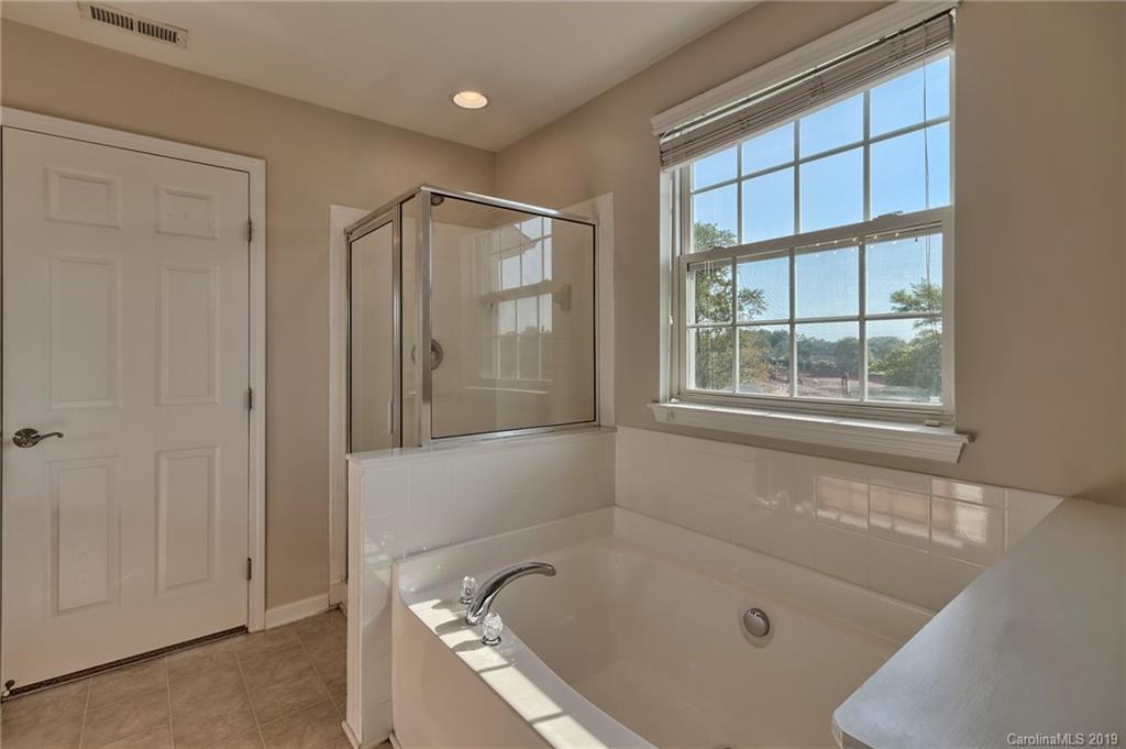 115 Snead Road, Unit 56 Fort Mill, SC 29715 - Photo 18 of 23