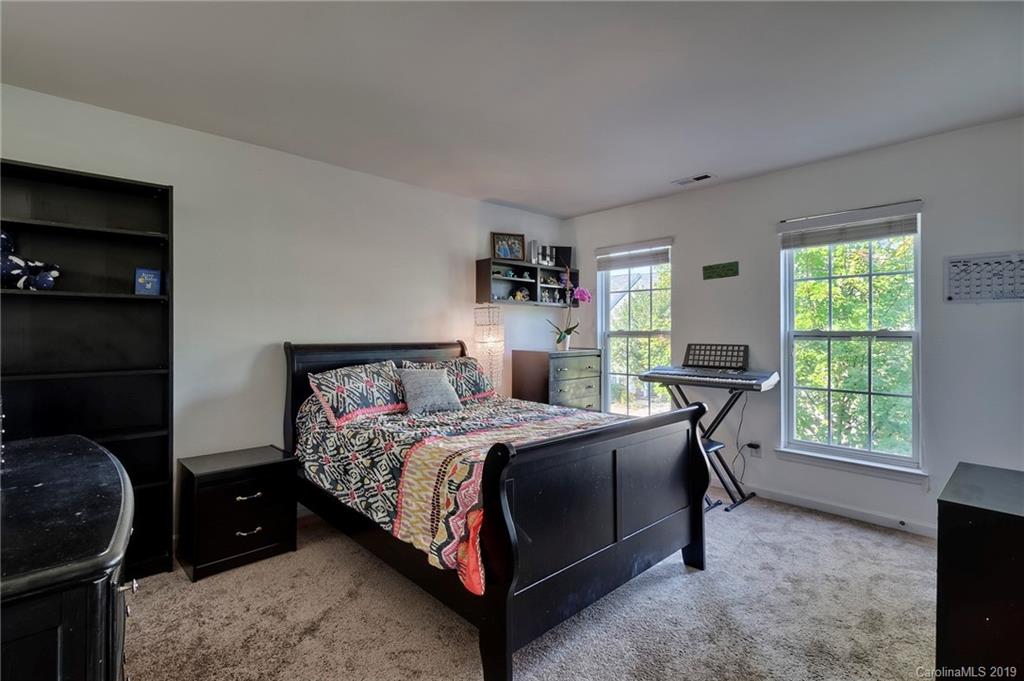 115 Snead Road, Unit 56 Fort Mill, SC 29715 - Photo 19 of 23