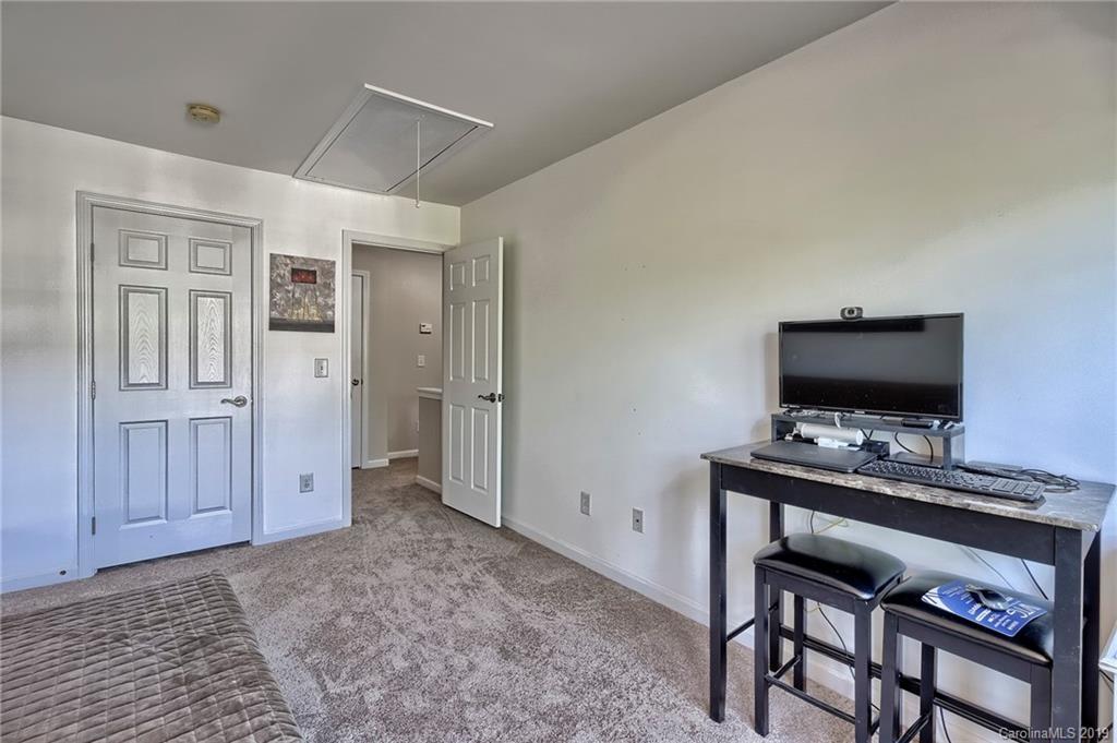 115 Snead Road, Unit 56 Fort Mill, SC 29715 - Photo 20 of 23