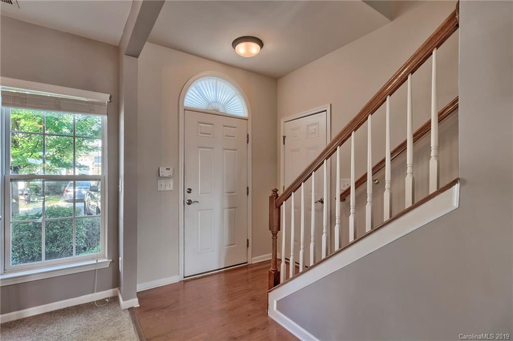 115 Snead Road, Unit 56 Fort Mill, SC 29715 - Photo 3 of 23