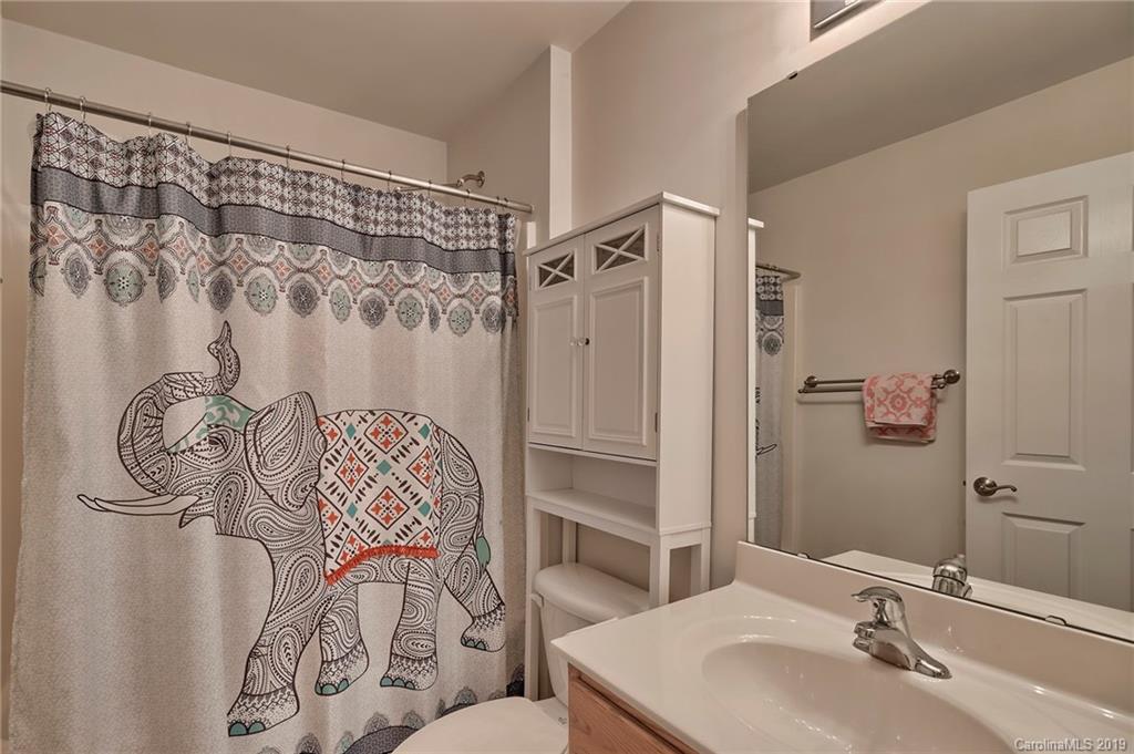 115 Snead Road, Unit 56 Fort Mill, SC 29715 - Photo 21 of 23