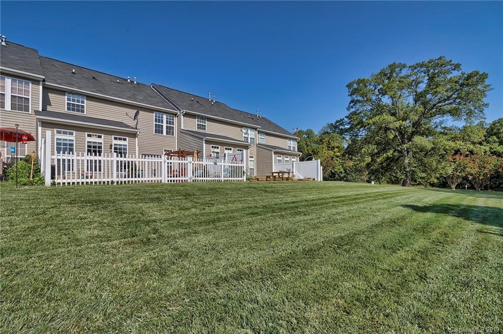 115 Snead Road, Unit 56 Fort Mill, SC 29715 - Photo 23 of 23