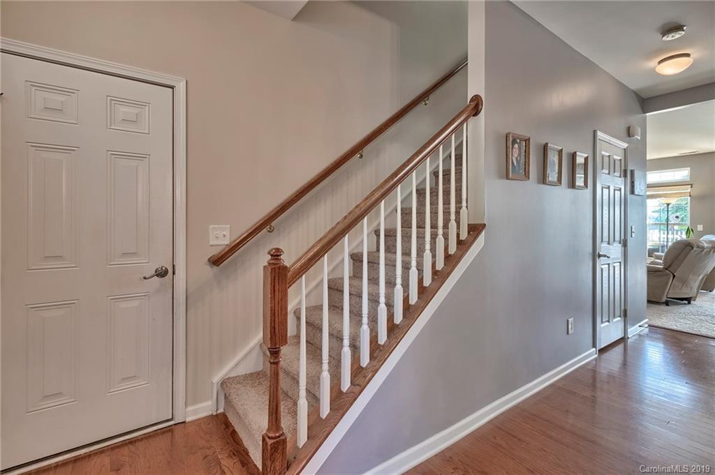115 Snead Road, Unit 56 Fort Mill, SC 29715 - Photo 4 of 23