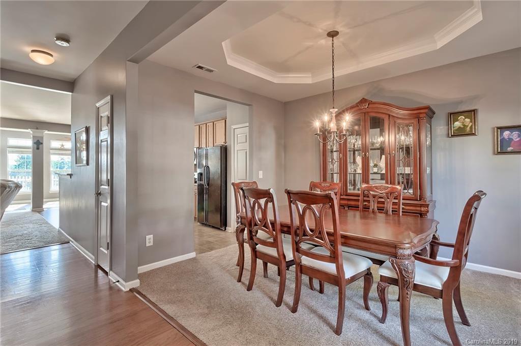 115 Snead Road, Unit 56 Fort Mill, SC 29715 - Photo 5 of 23