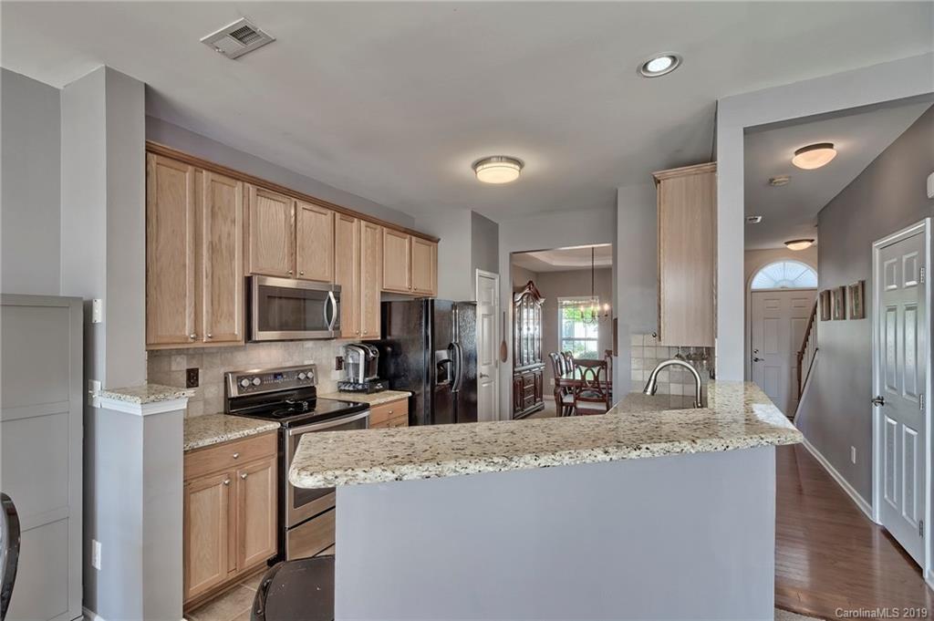 115 Snead Road, Unit 56 Fort Mill, SC 29715 - Photo 6 of 23