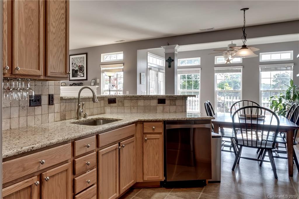 115 Snead Road, Unit 56 Fort Mill, SC 29715 - Photo 7 of 23