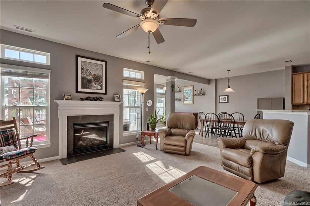 115 Snead Road, Unit 56 Fort Mill, SC 29715 - Photo 8 of 23