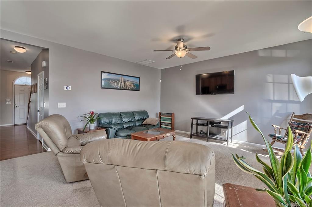 115 Snead Road, Unit 56 Fort Mill, SC 29715 - Photo 9 of 23