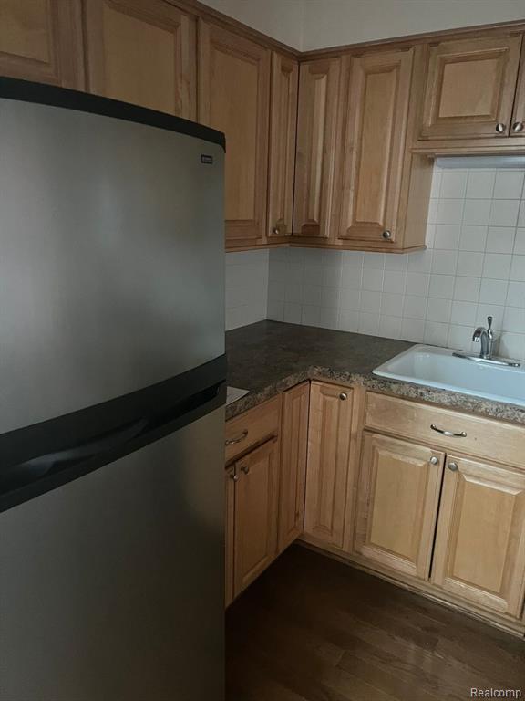 30475 West 14 Mile Road, Unit 75 Farmington Hills, MI 48334 - Photo 7 of 16