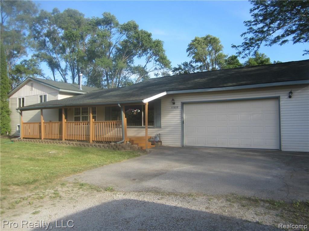 11935 Darling Road Milan, MI 48160 - Photo 6 of 51 IMG_4019.JPG