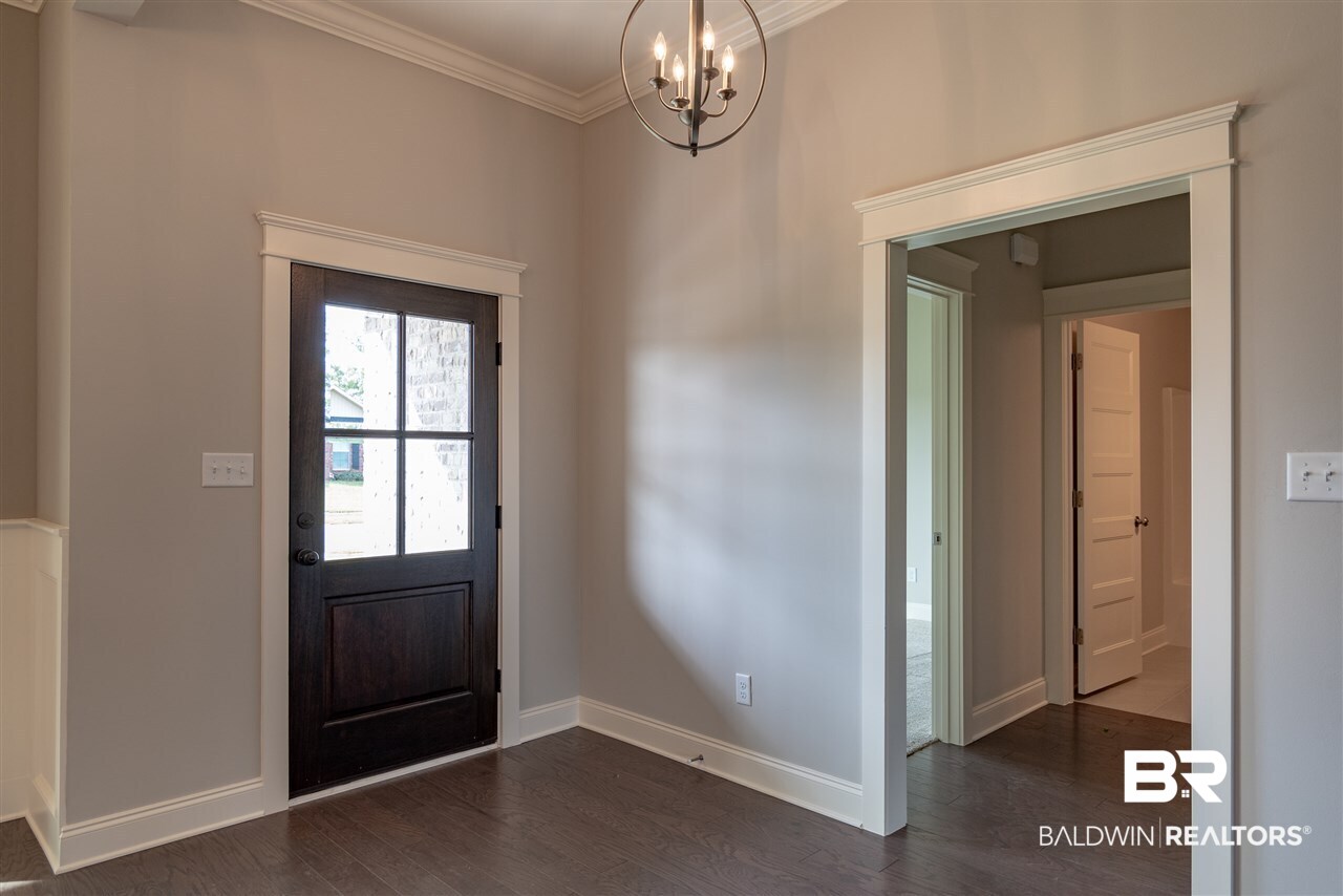 9806 Maxwell Run Mobile, AL 36608 - Photo 11 of 30