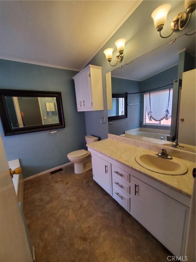 21621 Sandia Road, Unit 31 Apple Valley, CA 92308 - Photo 28 of 46