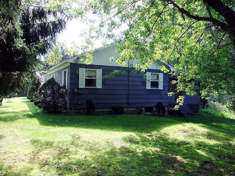726 Ludlow Road Houlton, ME 04730 - Photo 5 of 35 Other.