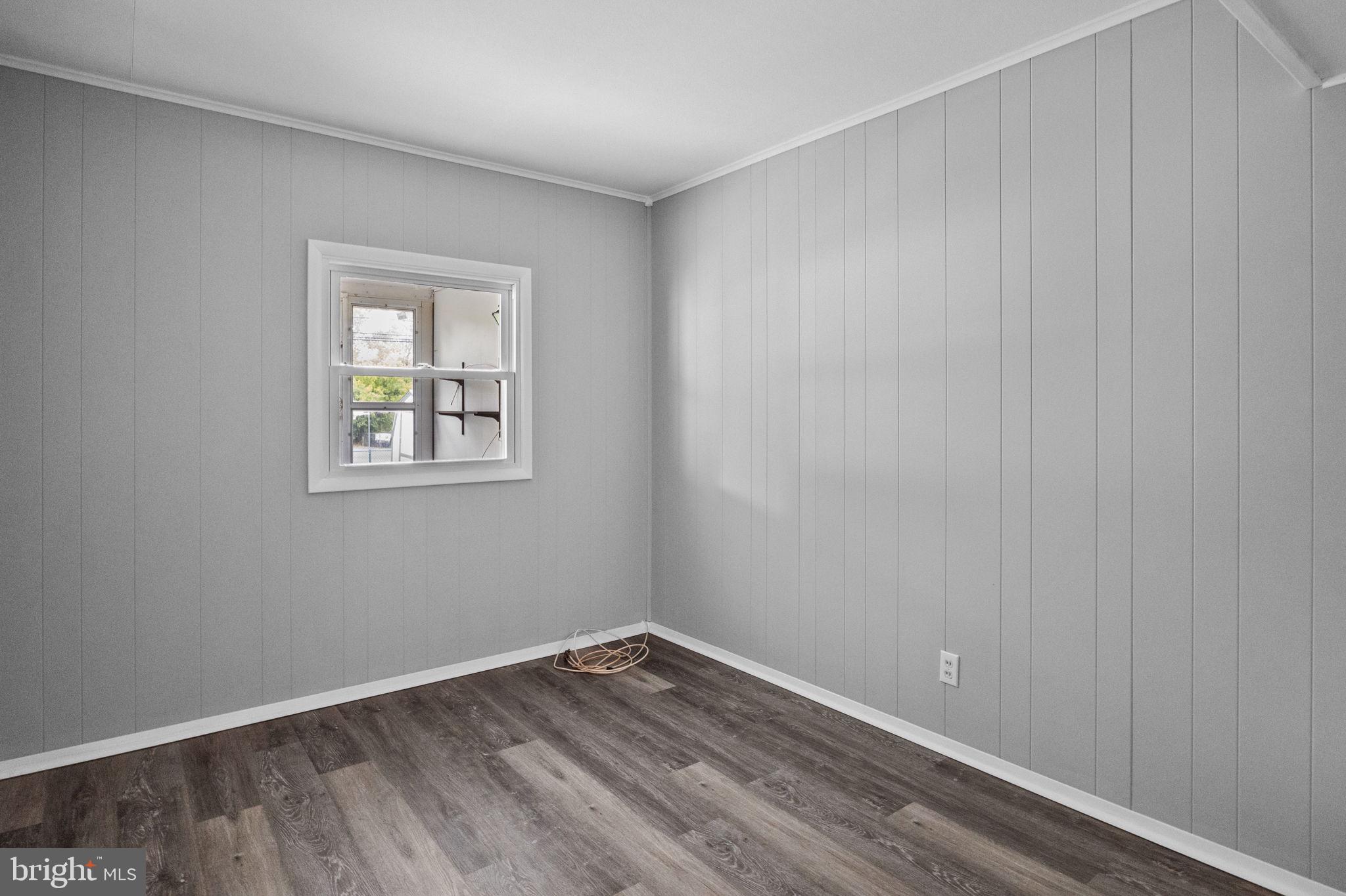 289 Cardiff Road Fairless Hills, PA 19030 - Photo 13 of 25