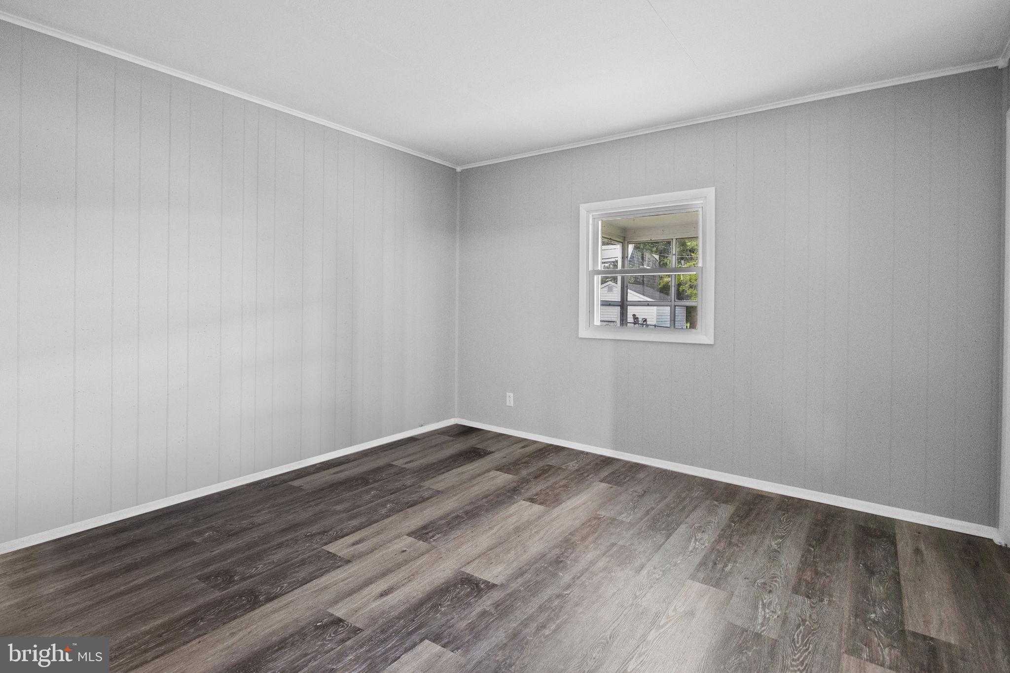 289 Cardiff Road Fairless Hills, PA 19030 - Photo 14 of 25