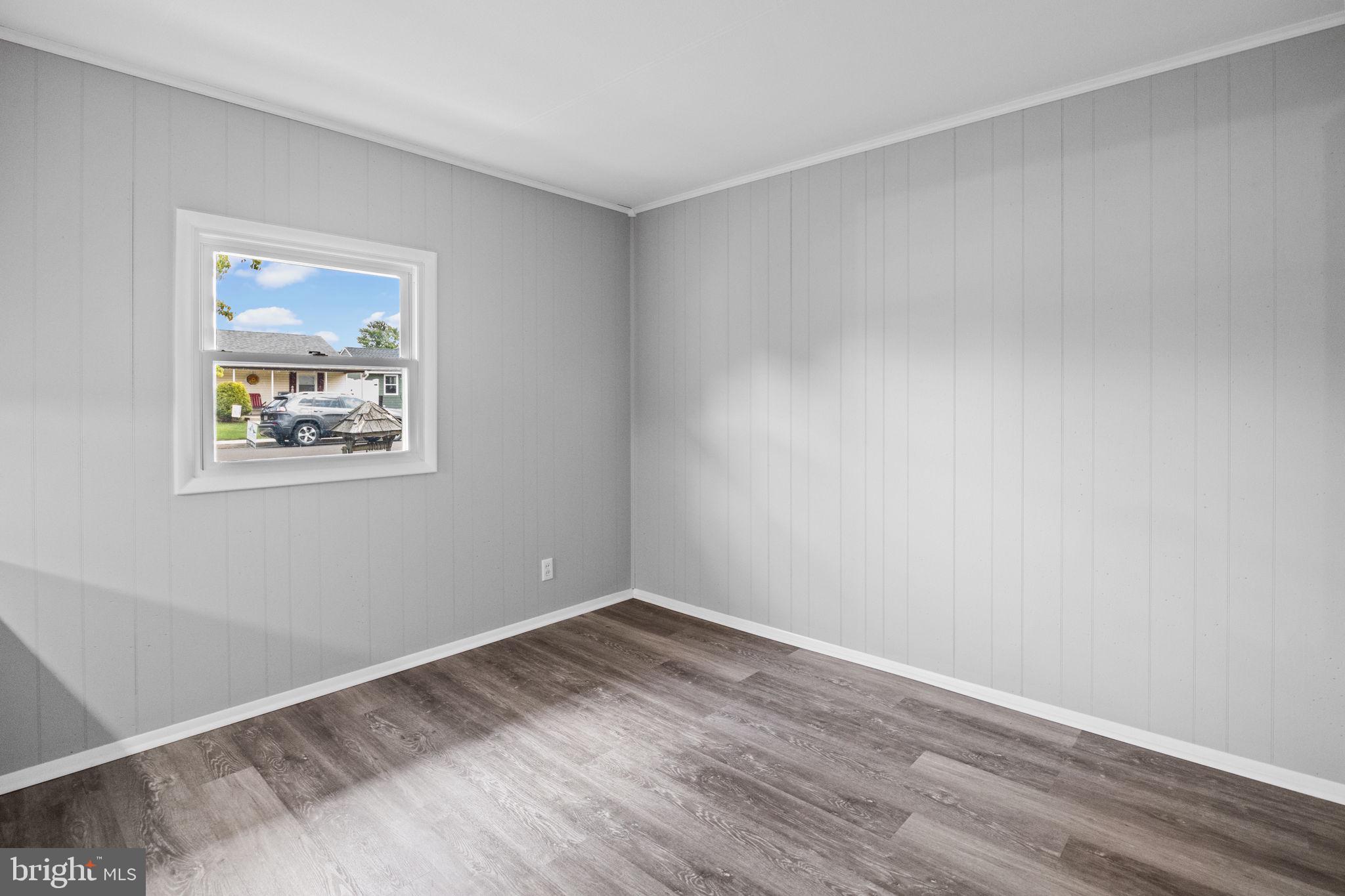 289 Cardiff Road Fairless Hills, PA 19030 - Photo 16 of 25