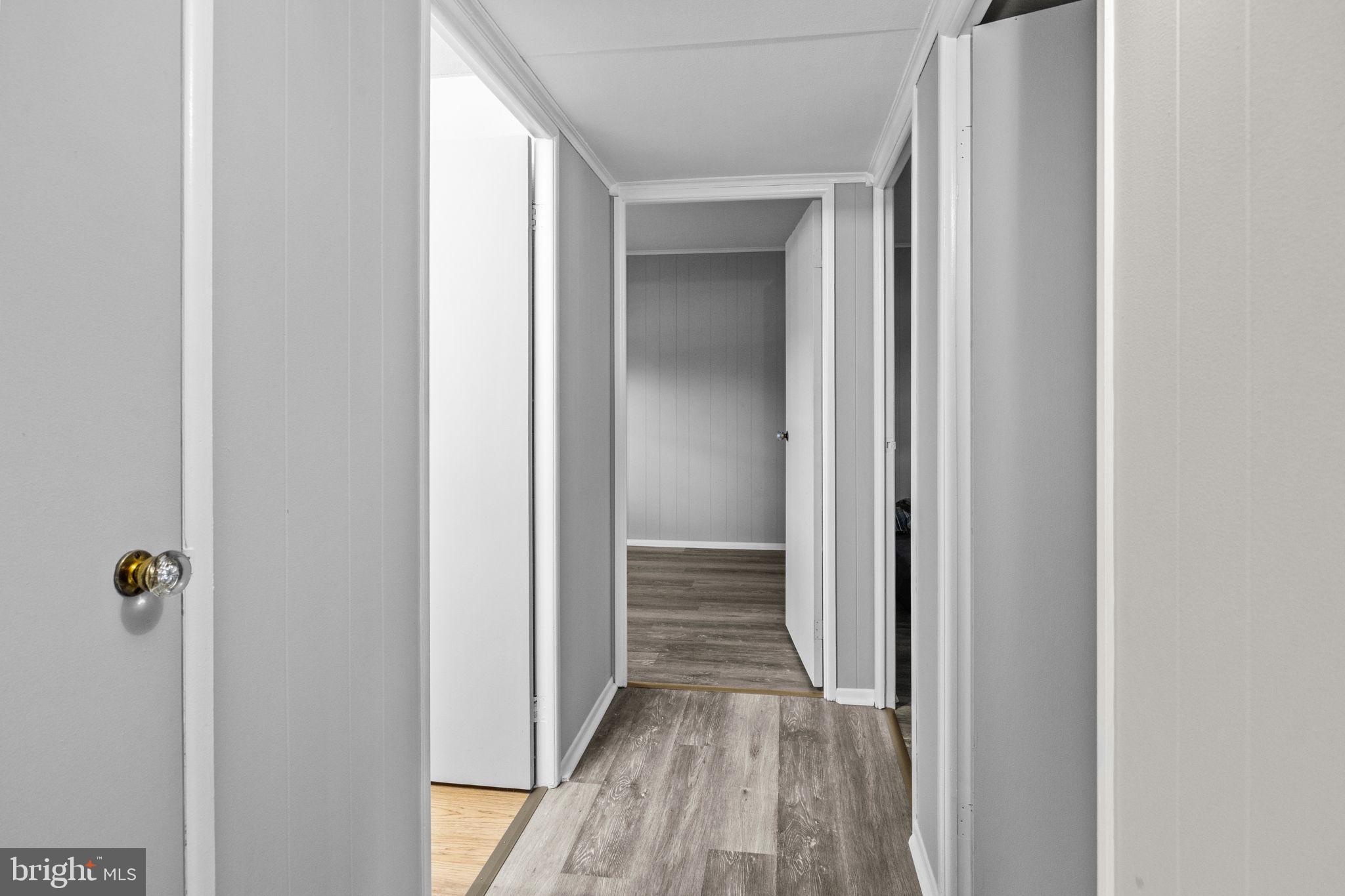 289 Cardiff Road Fairless Hills, PA 19030 - Photo 17 of 25