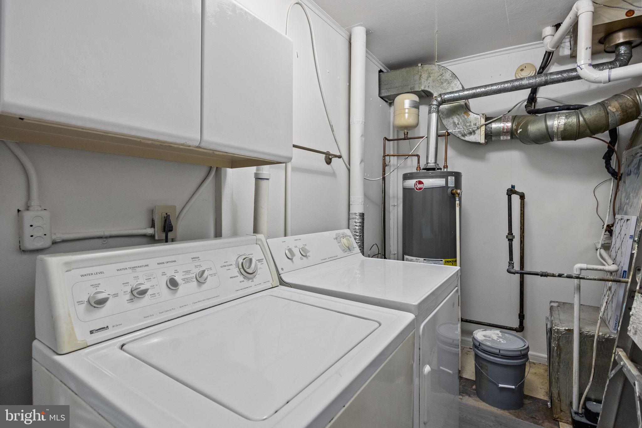 289 Cardiff Road Fairless Hills, PA 19030 - Photo 18 of 25