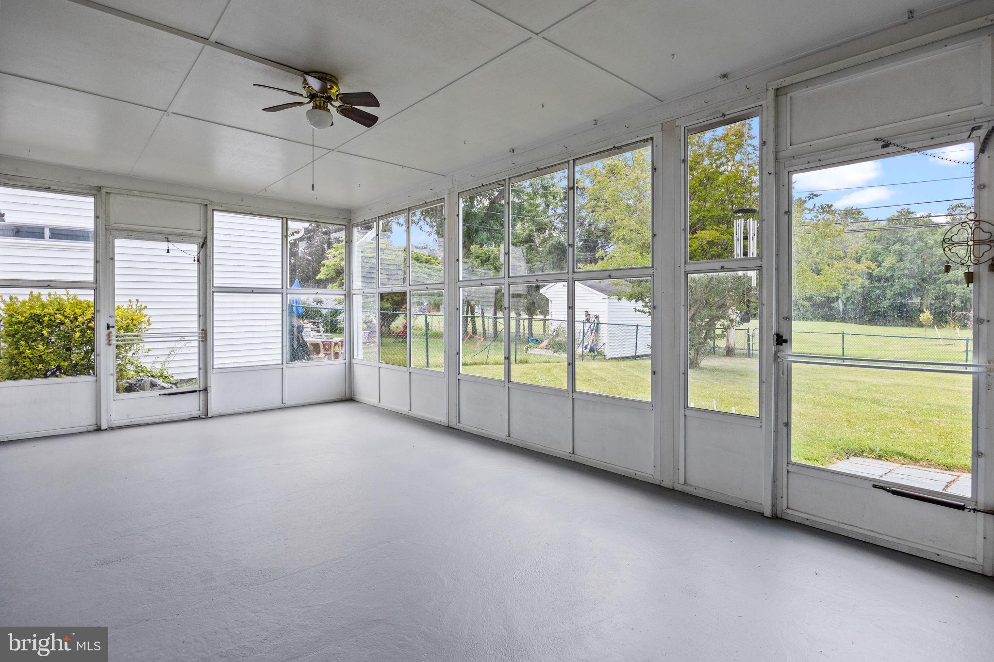 289 Cardiff Road Fairless Hills, PA 19030 - Photo 19 of 25