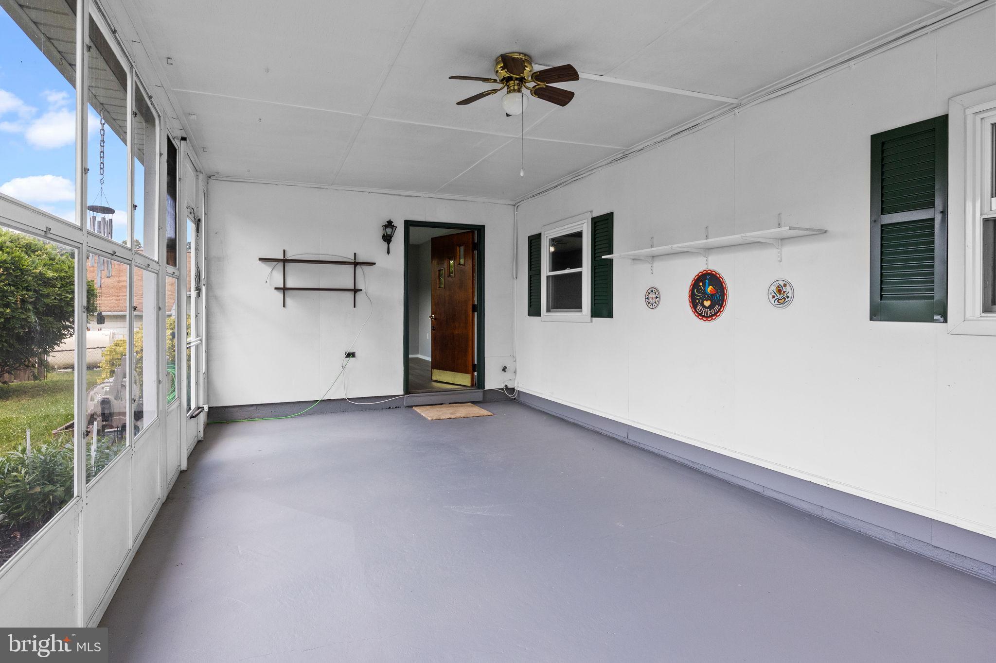 289 Cardiff Road Fairless Hills, PA 19030 - Photo 20 of 25