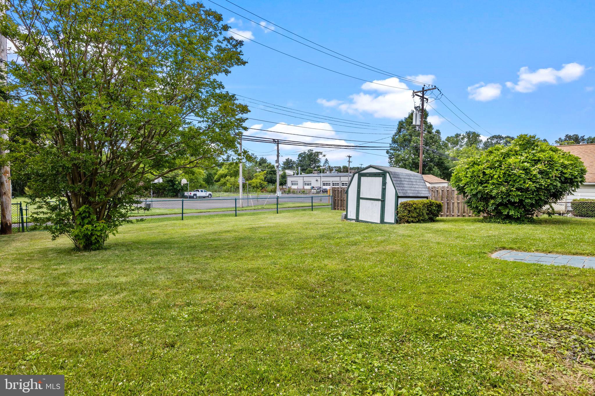 289 Cardiff Road Fairless Hills, PA 19030 - Photo 22 of 25