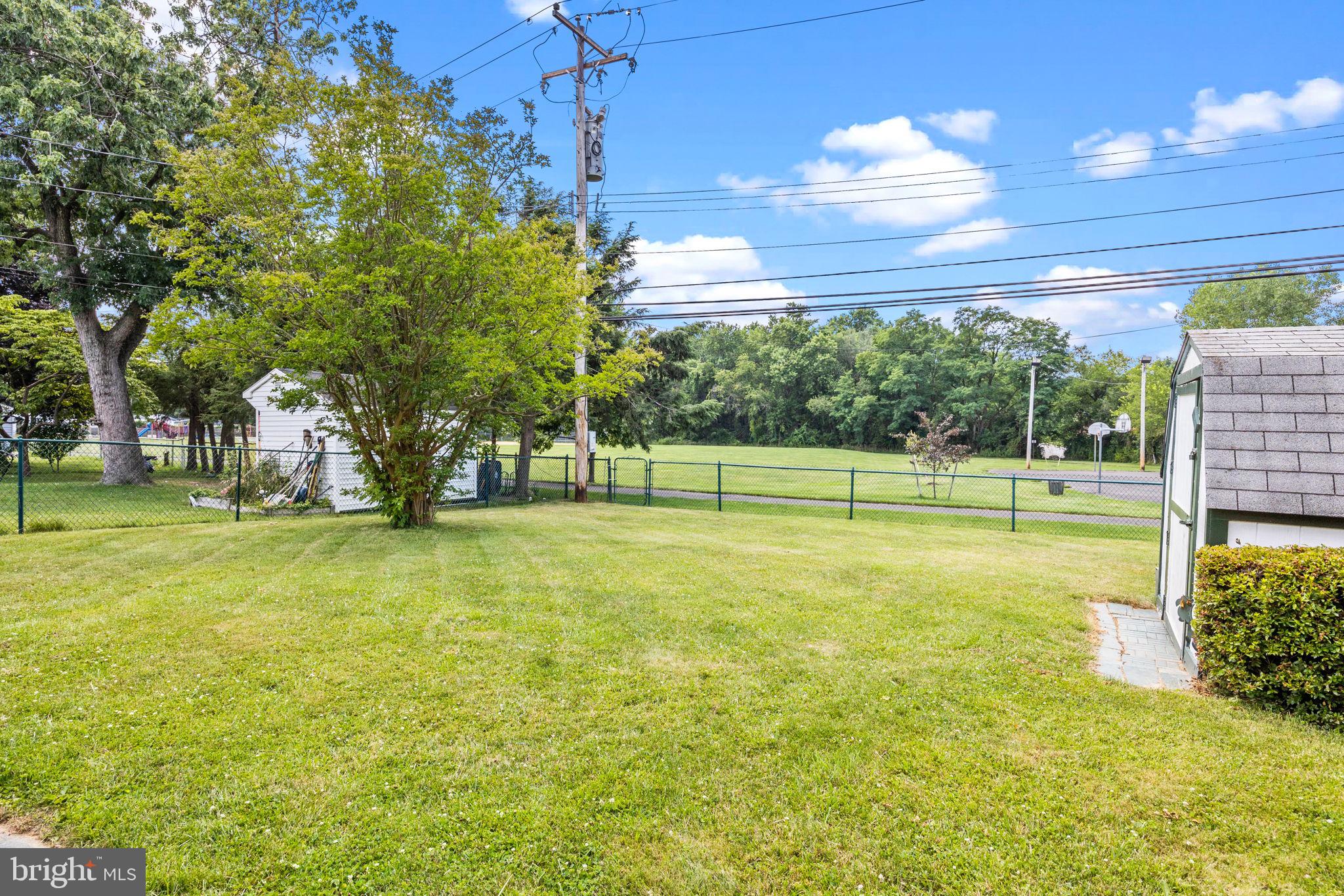 289 Cardiff Road Fairless Hills, PA 19030 - Photo 25 of 25