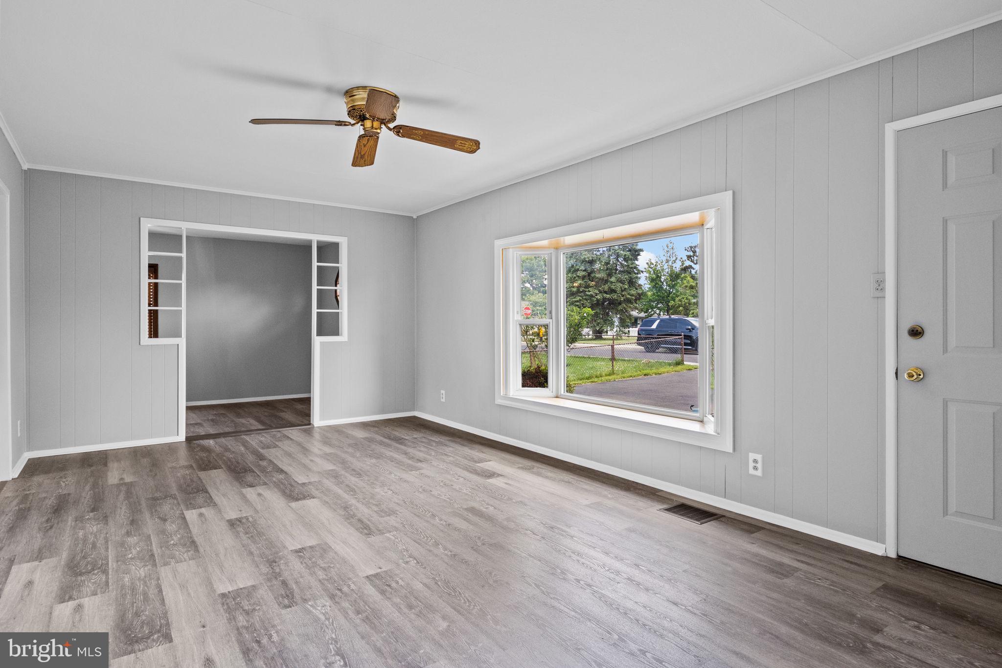 289 Cardiff Road Fairless Hills, PA 19030 - Photo 5 of 25